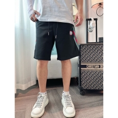 Gucci Short Pants